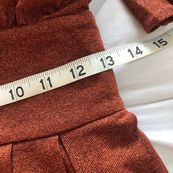 Hot Annarita N Dress - sz42 - Picture 7 of 8